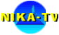 NIKA-TV logo